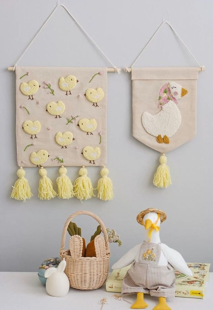     .            ... - 2