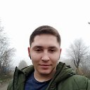 ���� �������, ������ - ��������� 13 ���� 2025 � ������ ���� ����������