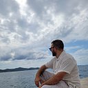 ���� ����, �������, 33 ���� - ��������� 26 ���� 2025 � ������ ���� ����������