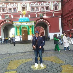 ������, ������, 54 ����