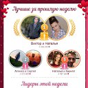 ���� ������, �����-��������� - ��������� 15 ������� 2025 � ������ ������ ��������