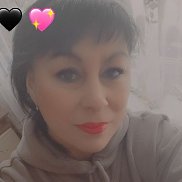 Зульфия, 46 лет, Челны Зульфия, 46 лет, Челны