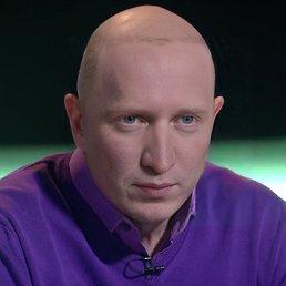 ���� �������, ��������� - ��������� 18 ������� 2024