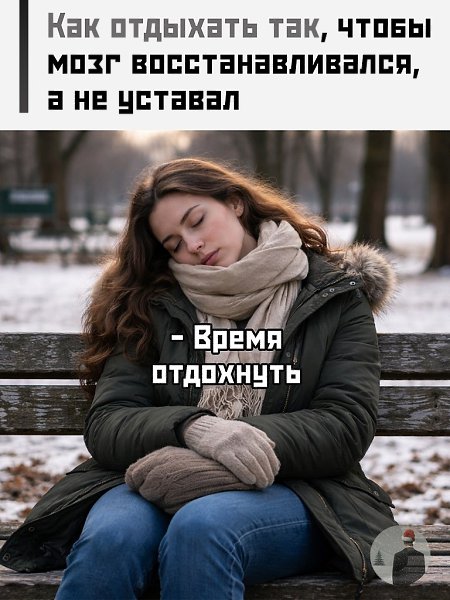 �� �������� �������� ������� ��������� ����� � �������, �� ���� � ���� ������ ������� ��� �� ...