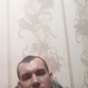 ���� �������, �����, 34 ���� - ��������� 21 ������� 2024 � ������ ���� ����������