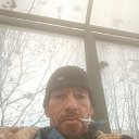 ���� �������, ������, 50 ��� - ��������� 28 ������ 2025 � ������ ���� ����������