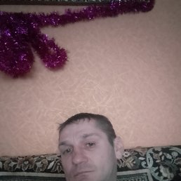 ���� ����, ������, 44 ���� - ��������� 16 ������� 2025