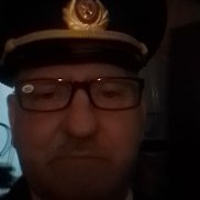 Альберт, 62 года, Скрытенбург Альберт, 62 года, Скрытенбург