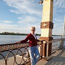 ���� �������, ��������� - ��������� 9 ��� 2024