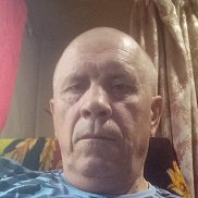 ����, 55 ���, �����������