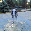���� Ekaterina ., ������ - ��������� 29 ���� 2025 � ������ ���� ����������