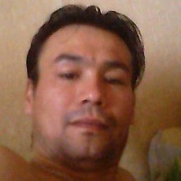 ������, ������������, 40 ���