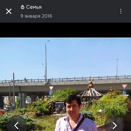 ����, ������, 44 ����
