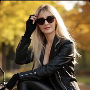 �����, , �����