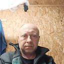 ���� �����, ������, 51 ��� - ��������� 28 ������� 2023 � ������ ���� ����������