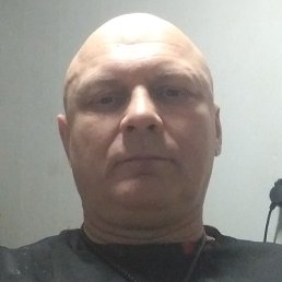 ������� �������, ������, 52 ����