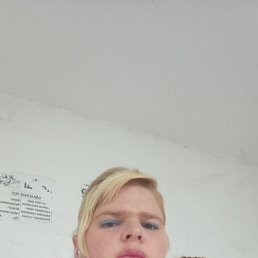���� �����, ������, 31 ��� - ��������� 21 ������ 2023