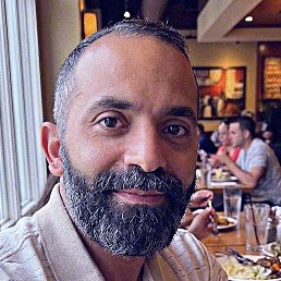 ������, �����������, 41 ���