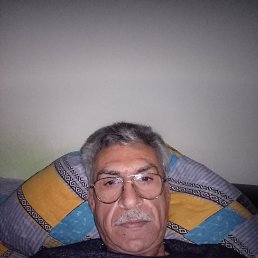  , 59, 