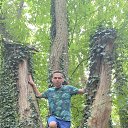 ���� �������, ��������, 35 ��� - ��������� 26 ���� 2025 � ������ ������ ��������