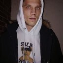 ���� ����, �����, 32 ���� - ��������� 14 �������� 2024 � ������ ���� ����������