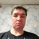 ���� �������, ������, 37 ��� - ��������� 21 ������� 2025