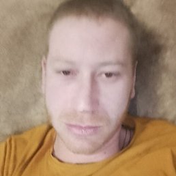 �������, ������, 35 ���