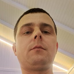 Radu, �������, 38 ���