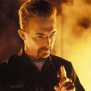 ���� �������, ����������, 46 ��� - ��������� 5 ������ 2024