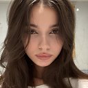 ���� �����, ���������, 25 ��� - ��������� 26 ������ 2025 � ������ ���� ����������