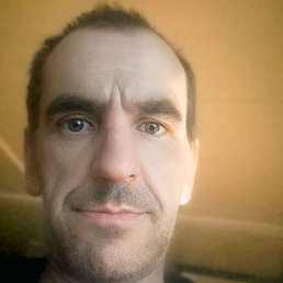 �������, ������, 44 ����