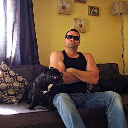 ���� Dzintars, ������, 57 ��� - ��������� 28 ������� 2026