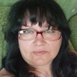 ��������, �������, 55 ���