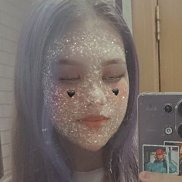 , 18 , 