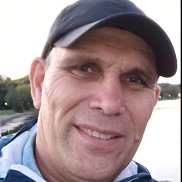 ��������, 52 ����, ���������