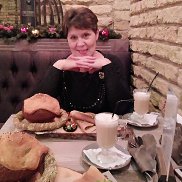 ������...., , ������