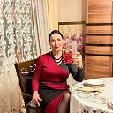 ���� ������, ��������, 66 ��� - ��������� 1 ������ 2026 � ������ ���� ����������