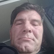 , 55 , 