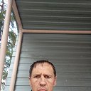 ���� ����, ����, 41 ��� - ��������� 25 ������ 2025 � ������ ���� ����������