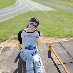 ���� O��, ����������, 40 ��� - ��������� 15 ������� 2025