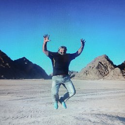 ��, �����, 52 ����