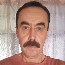 ����, ���������, 55 ���