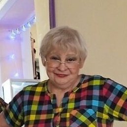 ������� ����������, �������, 65 ���