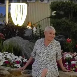 , 66, 