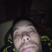 �������, 44 ����, ������