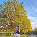 ���� �����, �������, 47 ��� - ��������� 29 ������� 2025 � ������ ���� ����������