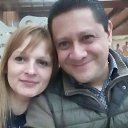 ���� Ricardo, ���������, 52 ���� - ��������� 20 ������ 2024 � ������ ���� ����������