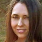 �������� ������, 32 ����, ������