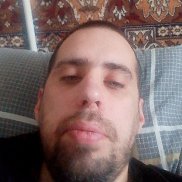 �����, 35 ���, �������