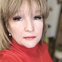 Ludmila, �����, 52 ����